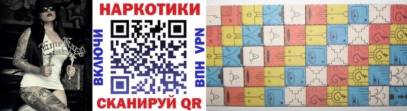 Как найти наркотики Суздаль Codein  A-PVP  БУТИРАТ  Меф мяу мяу  Бошки Шишки  Cocaine  Гашиш 