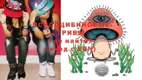 прущие крисы Аркадак