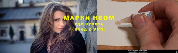 индика Армянск