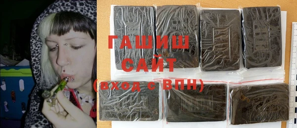 индика Армянск