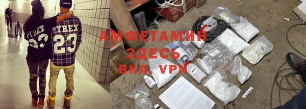 индика Армянск