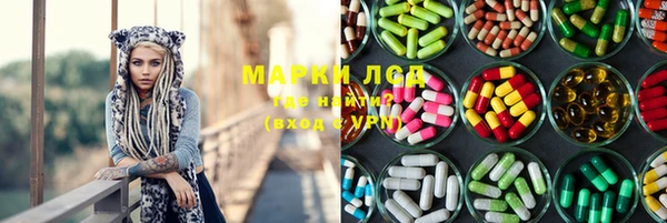 индика Армянск