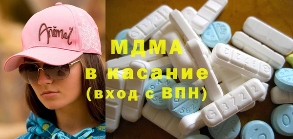 индика Армянск